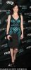 Jill Bennett at 2008 NewNowNext Awards - Arrivals